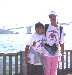 CityofHope_J+T_small.jpg