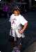 CoH_Jacquelyn_small.jpg